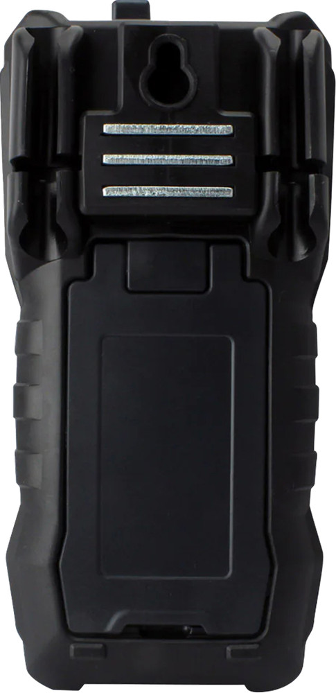 RM STATOR Digital Multimeter - Fits DC/AC