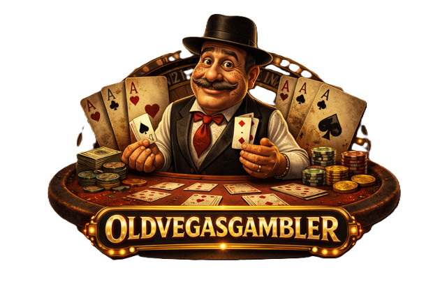 KISS KRUISE - 2011 POKER CHIP $5 CARNIVAL DESTINY