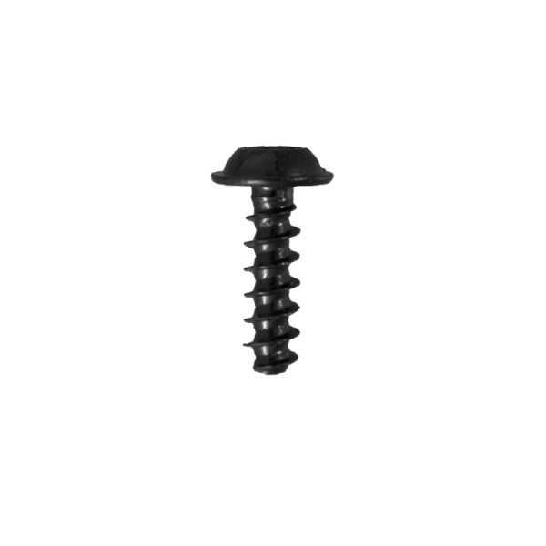 For ROMIX C70818 MOUNTING SCREW