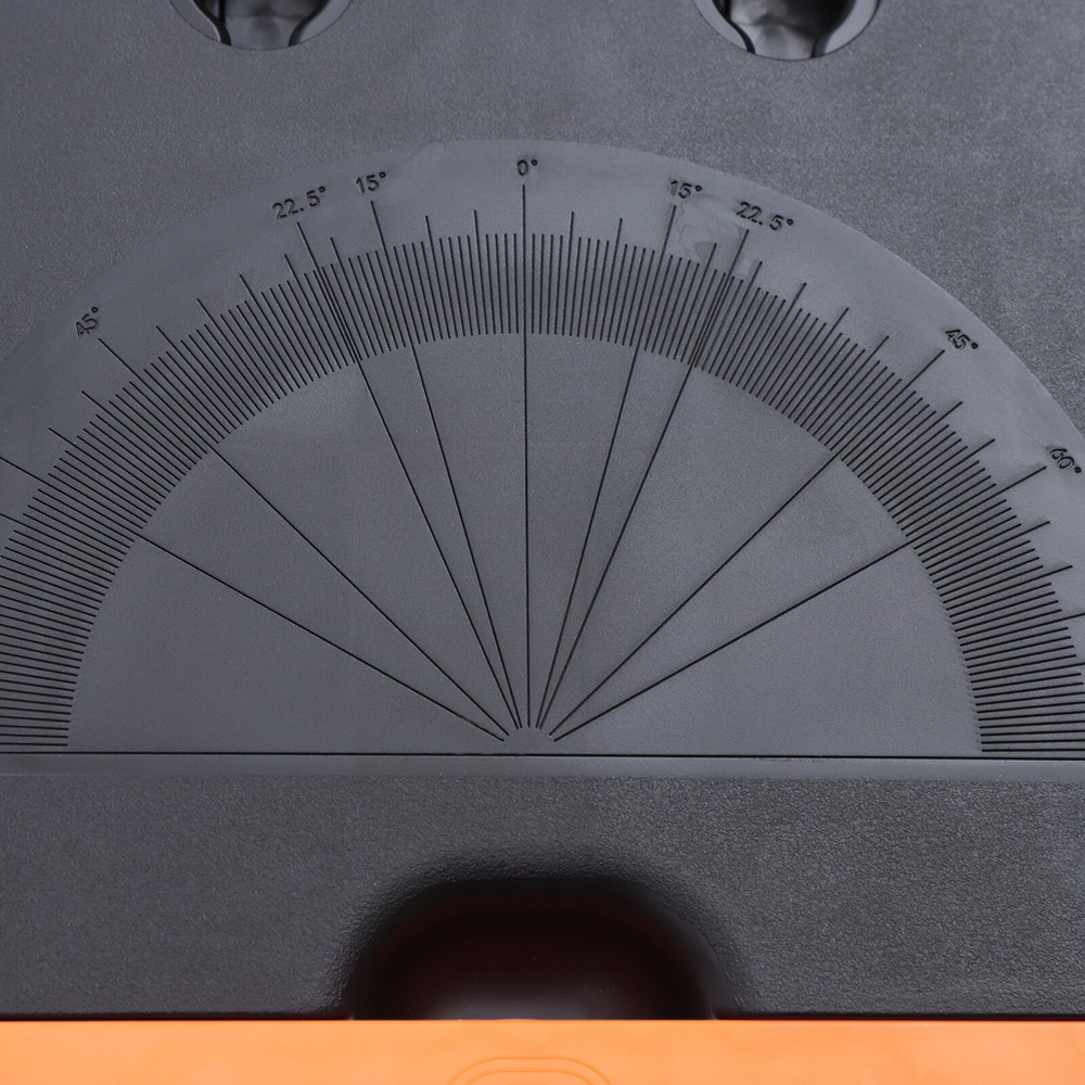 Multifunctional workbench Portable Folding Work Table 7-in-1 Workbench Load SALE