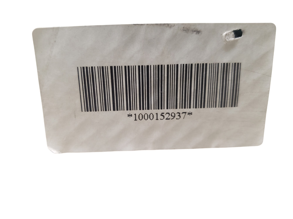 Cisco WAVE-294-K9 Virtualization Engine tested working great