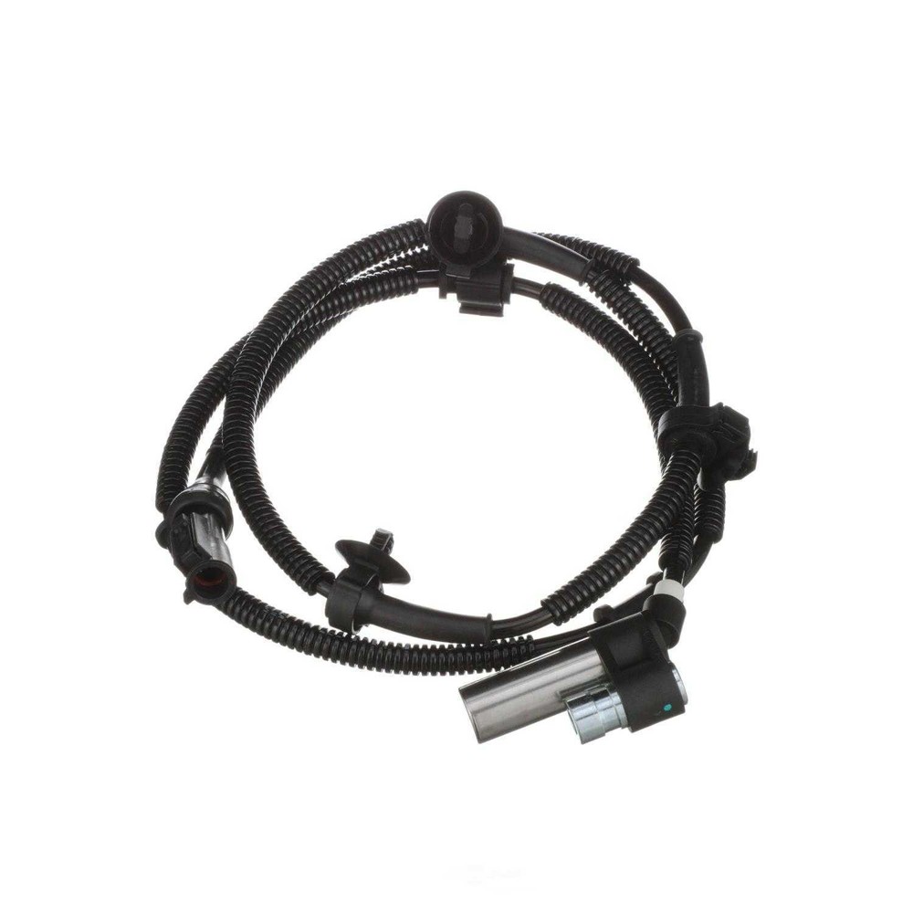 ABS Wheel Speed Sensor Standard ALS195