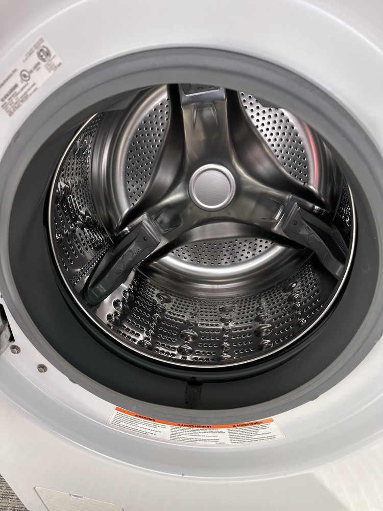 LG washing machine WM2240CW