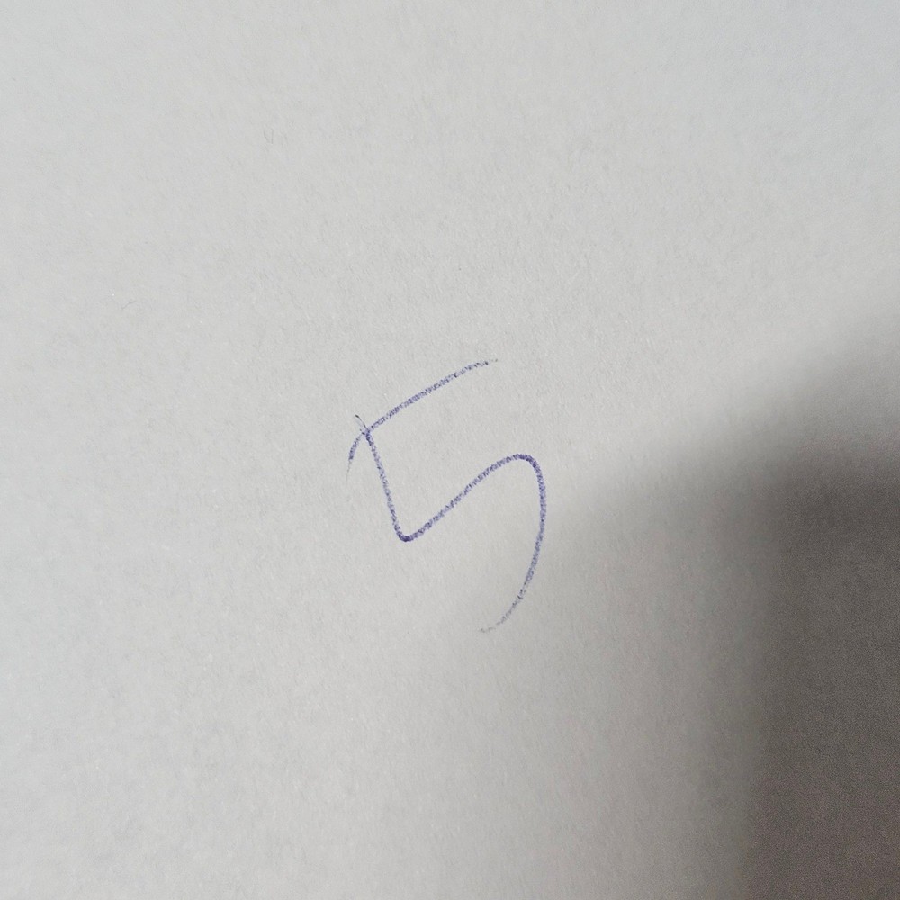 Texas State Flag Patch Hook and Loop Backing Embroidered Morale Patch 3x2 Inch