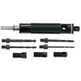 Rivet Removal Tool