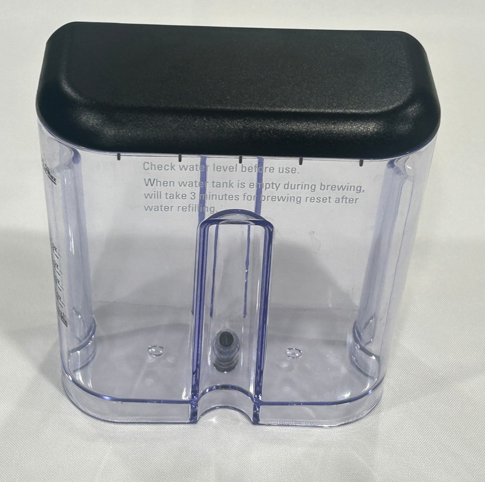 Reservoir Tank For Farberware Walmart Coffee Maker Model 201615