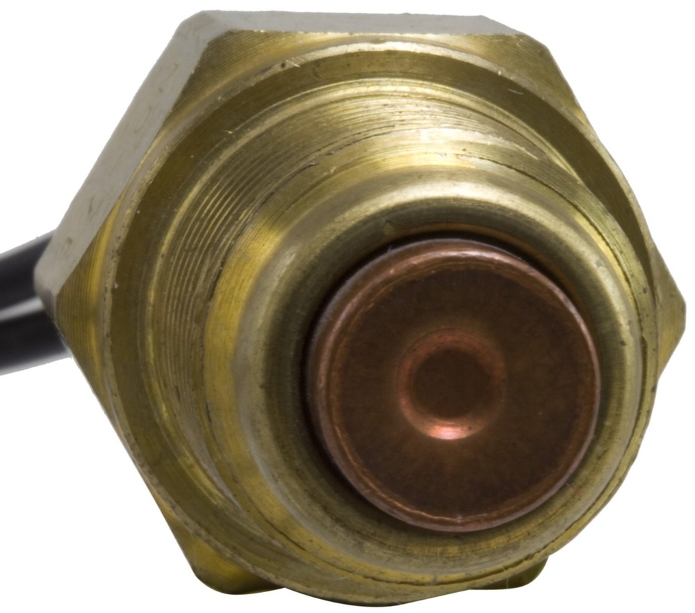 Coolant Temp Sensor Airtex 5S1604