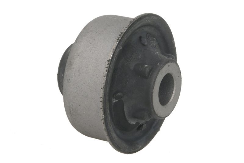 For Citroen Berlingo van/minivan engine control arm entblock