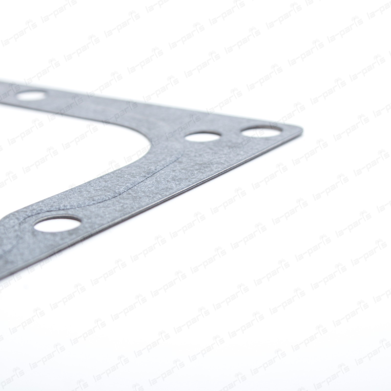 New Genuine OEM Nissan Infiniti 09-23 Models Transmission Oil Pan Gasket