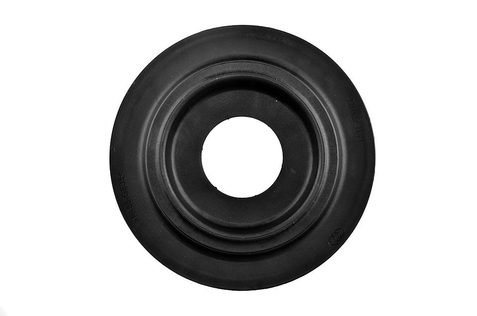For NTY AD-MZ-039 STRUT BEARING
