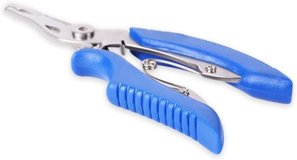 Split Ring Plier Eco 24 Pcs 5'