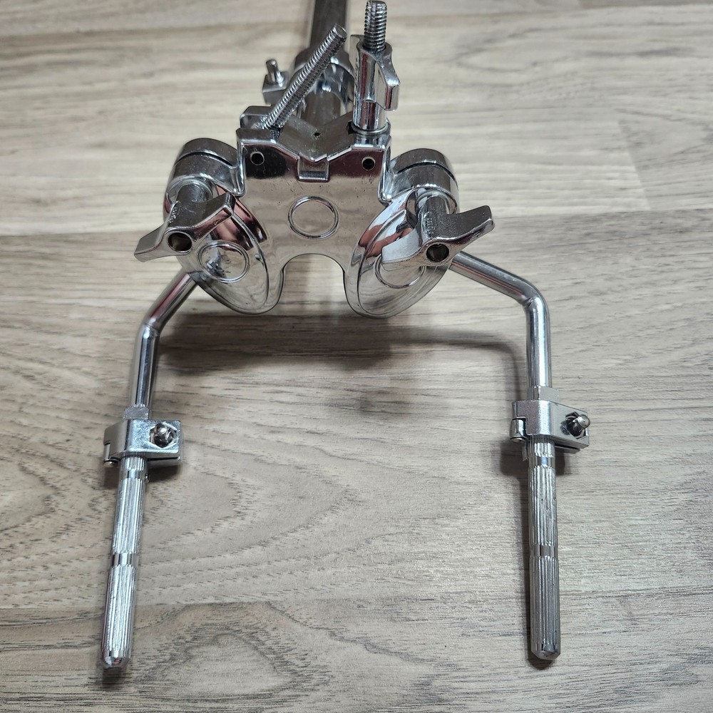 PDP Concept Series Double Tom Mount Holder