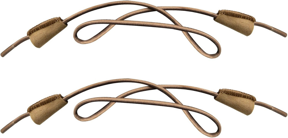 Shoelaces for Hey Dude Elastic Strings Replacement Laces Shoes