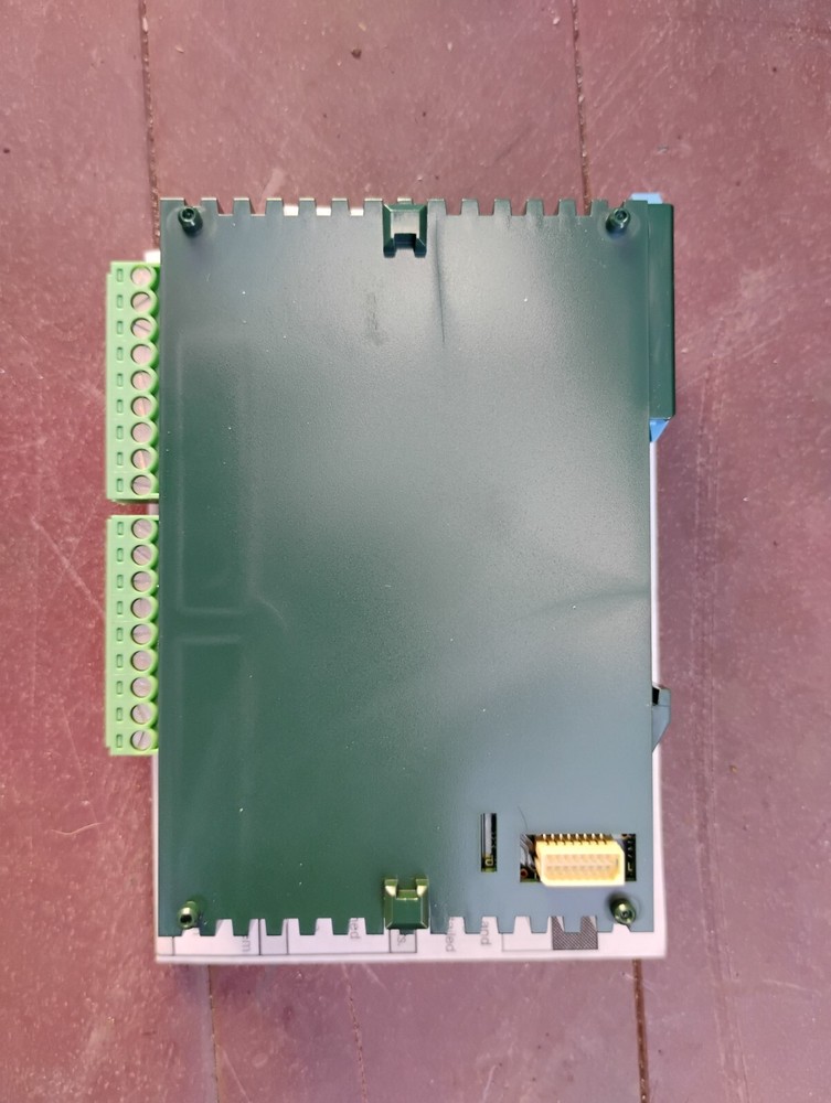 Middleby 73903 Replacement Module Service Kit