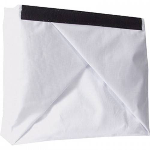 Cashel Saddle Bag Insert Large White