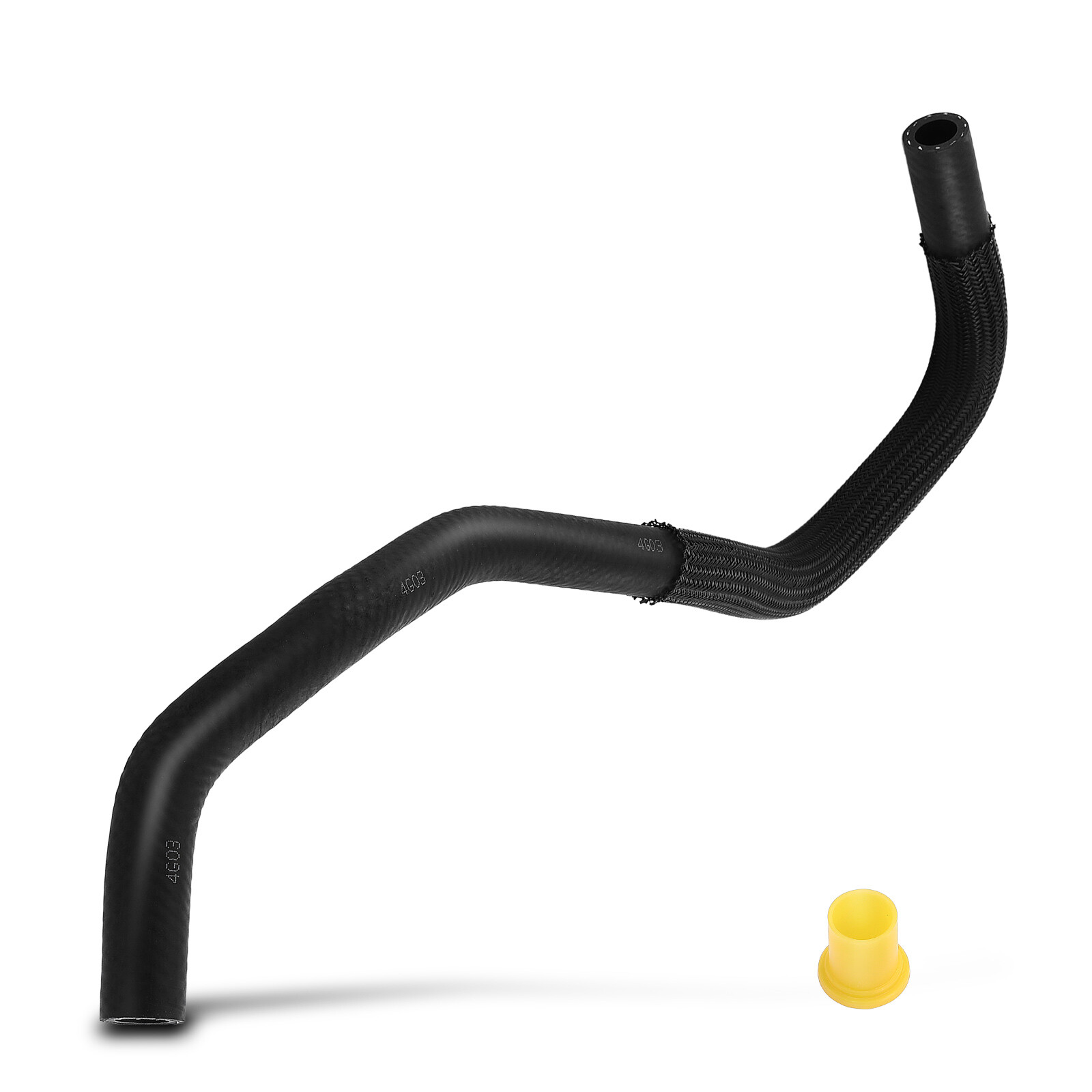 Power Steering Reservoir Line Hose for Toyota Avalon 2000 2001 2002-2004 V6 3.0L