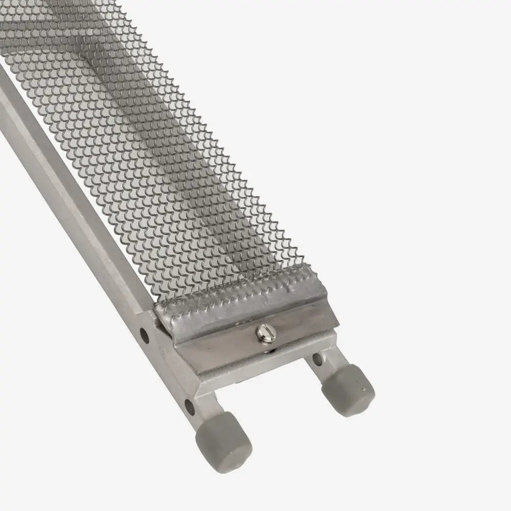 Rogers Dyna-Sonic Snare Rail No. 4723