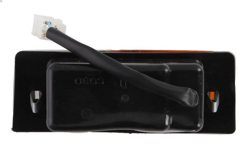 Turn Signal Light COBO 1011360COBO