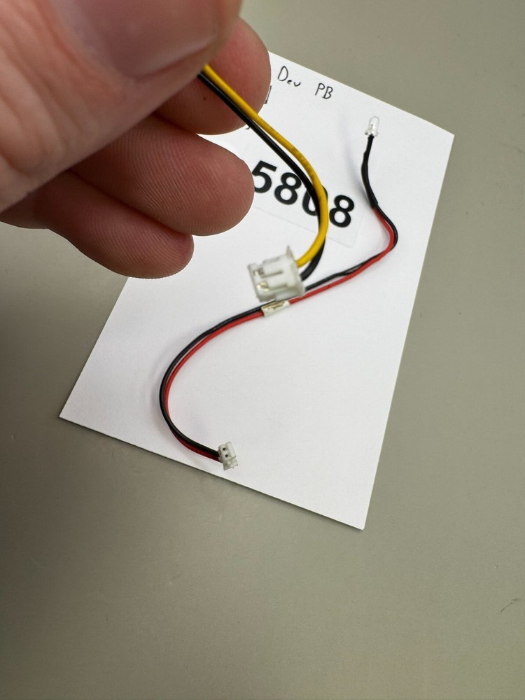 Mac Dev PB Droid Eyes