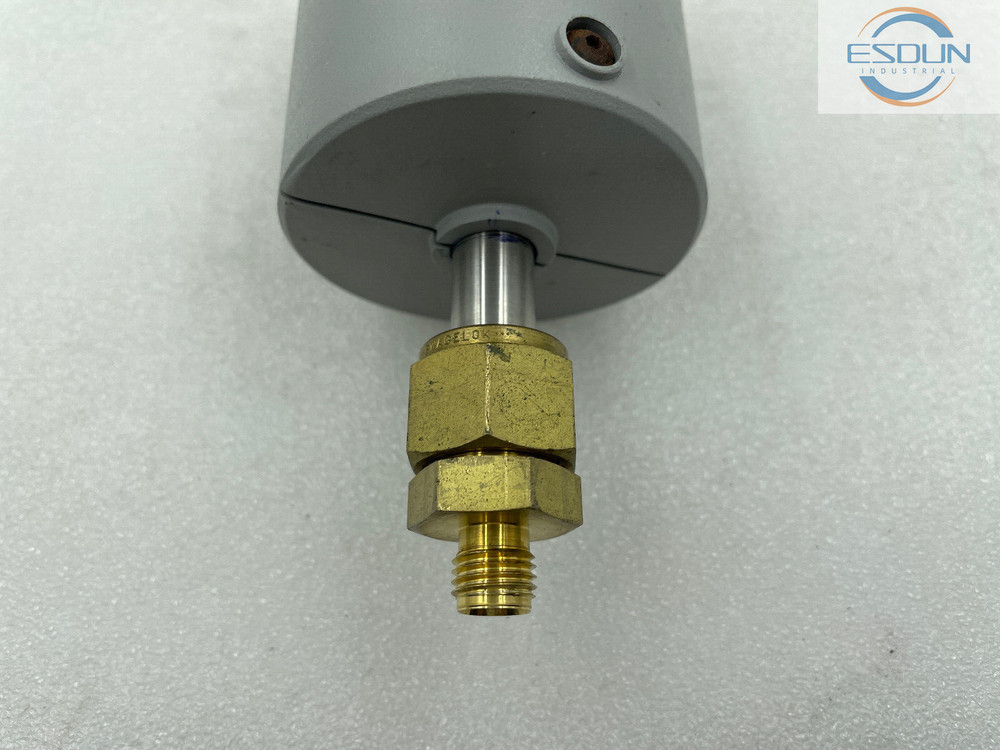 LowTariff MKS 626AX11MAE9 Capacitance Manometer Gauge
