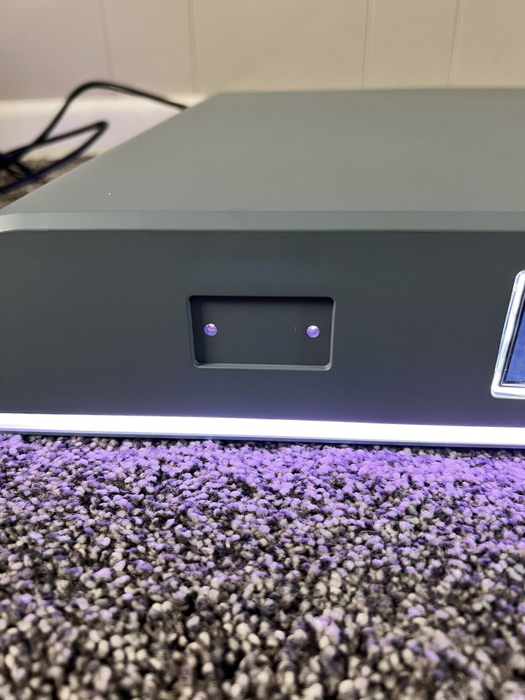 Brinks Cabinet Tech Machine 5006150-USD