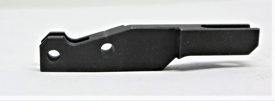 SCHLEUNIGER SCH-421121102 CABLE CLAMP ARM L