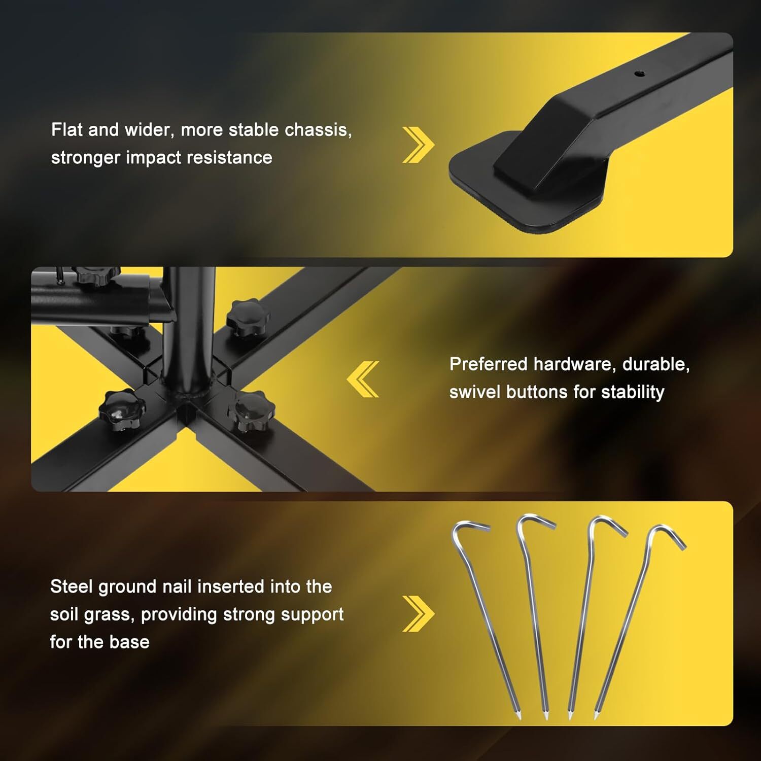 Baseball Softball Swing Trainer Aid, Adjustable Baseball Training Equipment