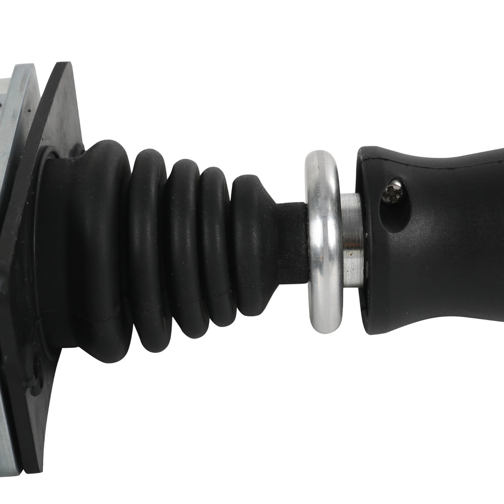 Joystick Controller 1001118418 for JLG E300AJ E300AJP E400A E450A E450AJ M400A