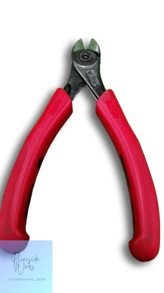 SNAP-ON Cable Cutter EPC160 Heavy-Duty Tool