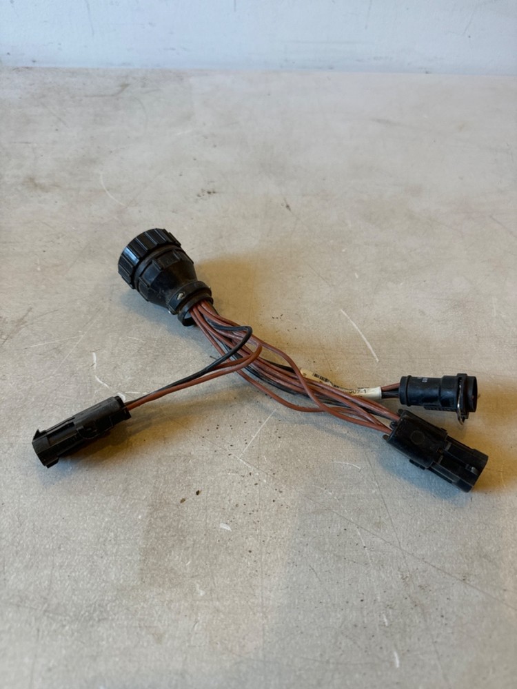 Ag Leader 4000307-1 CAN Distribution Cable