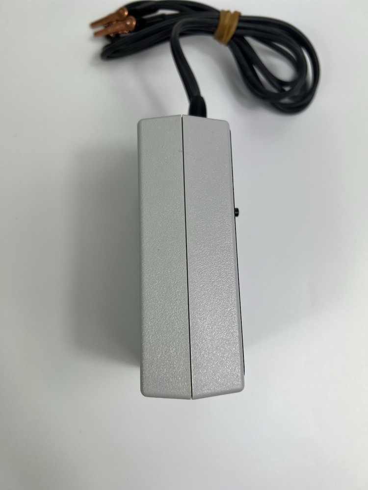 Auto-Zap Zapper Best zapper