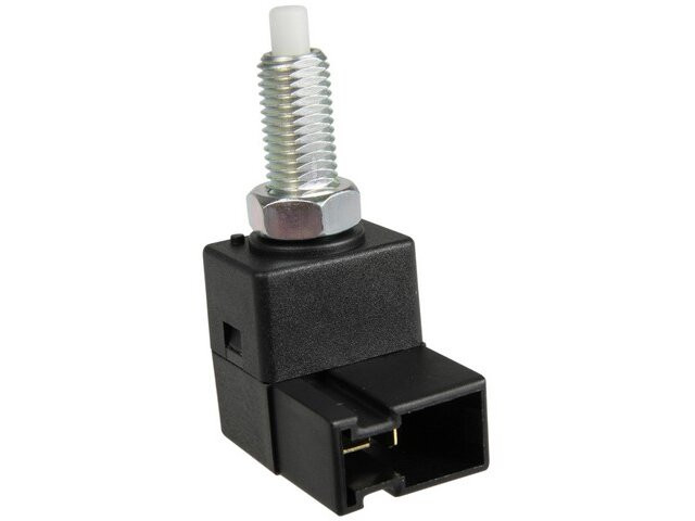 For 2011 Hyundai Equus Stop Light Switch Wells 17461YBDV