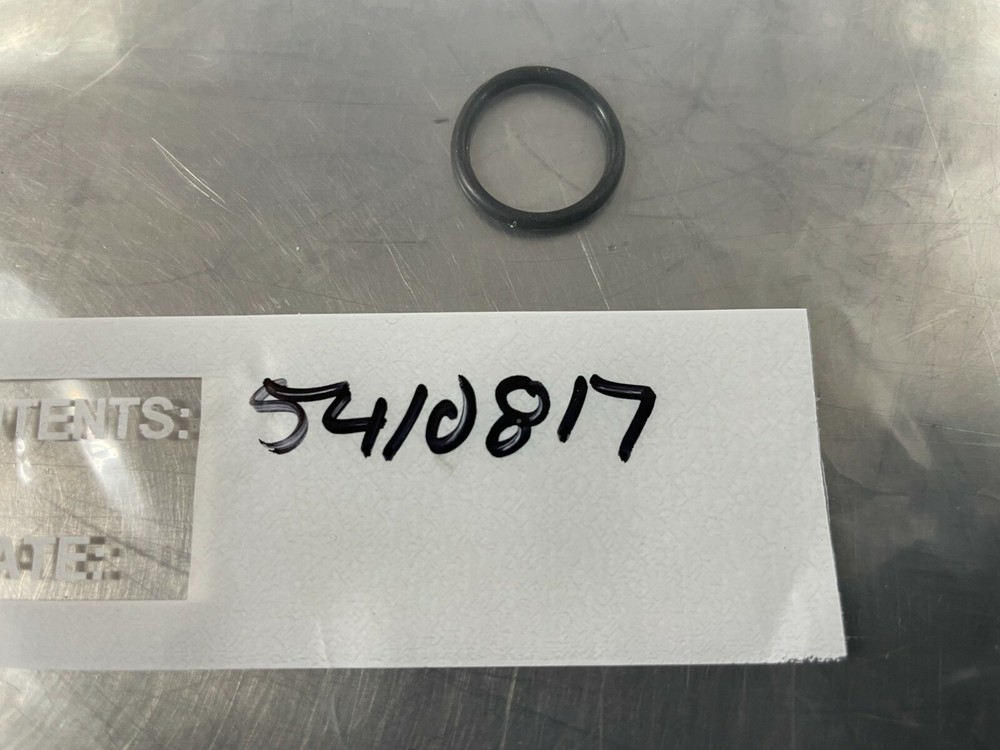 POLARIS SLX O RING 5410817 t167