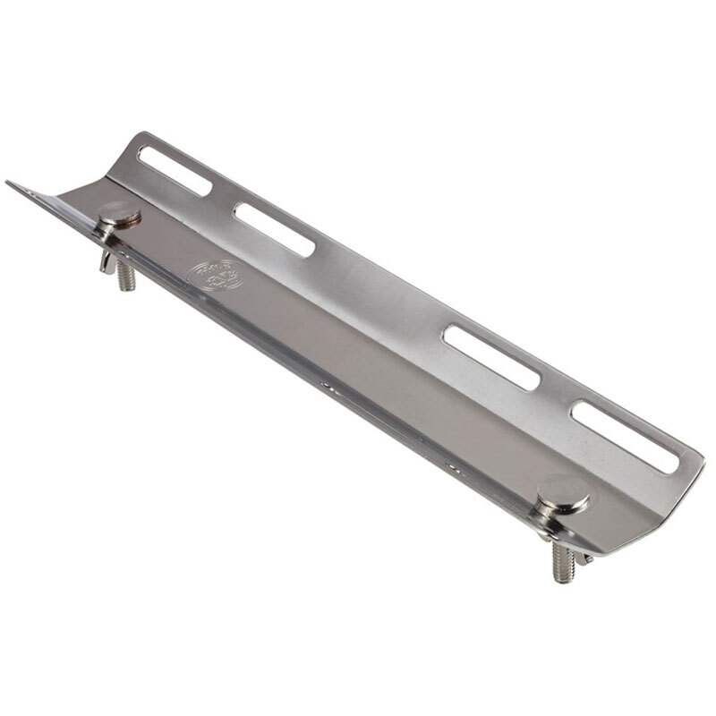 OMS Single Cylinder Adaptor