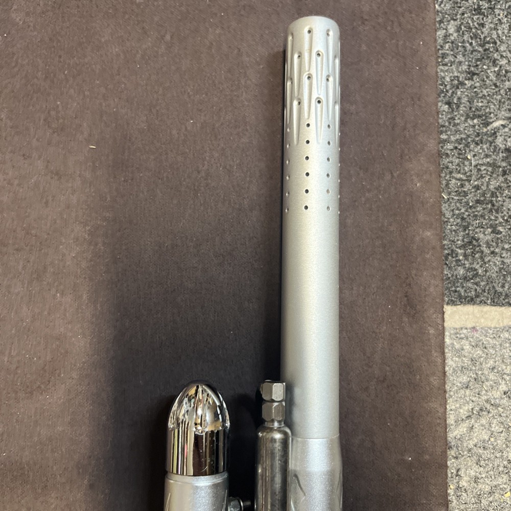 WGP/STO Autococker Untested