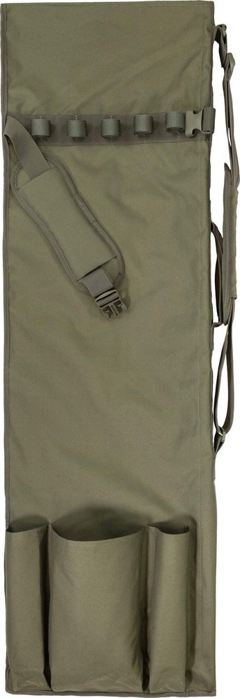 Quiver System Base GREEN