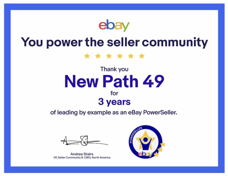 Yoobi 6 Pack Mechanical Pencils And 24 Pack no2 Pencils Pre Sharpened Multicolor