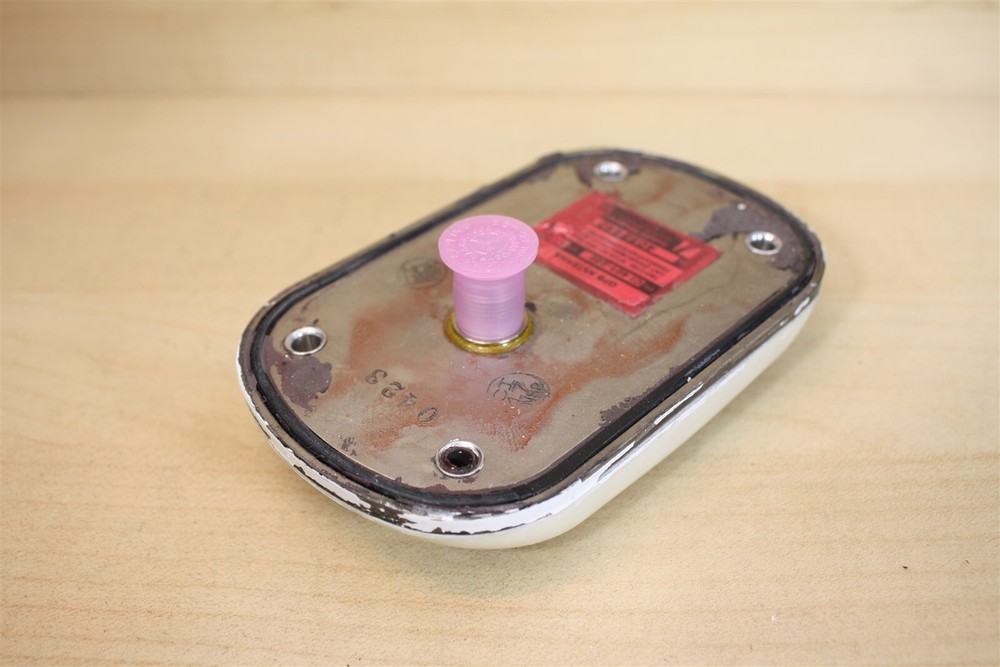 Comant CI-401-220 GPS Antenna