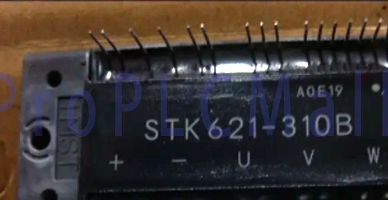NEW SANYO STK621-310B Power Module Supply~