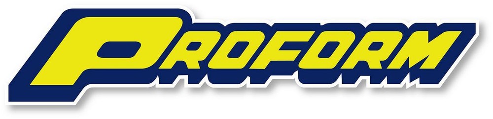 Proform Engine Oil Filter Cutting Tool , PN# 66490