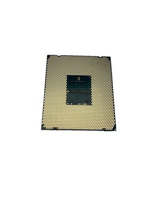 Dell Poweredge R930 E7-4820v3 10C 1.9GHZ Processor