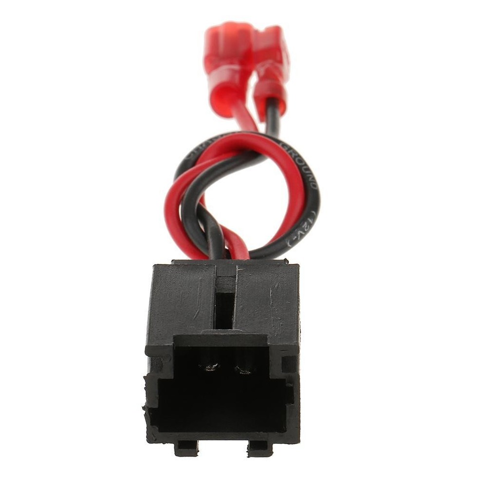 Loudspeaker Harness Loudspeaker Harness For For 206