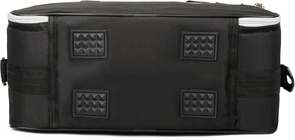 Double Bass Drum Pedal Bag