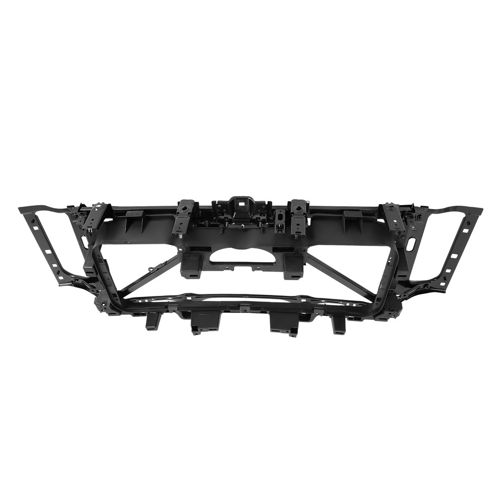 Header Panel Mounting Panel Assembly For GMC Sierra 1500 2500 HD 2014-2019 15