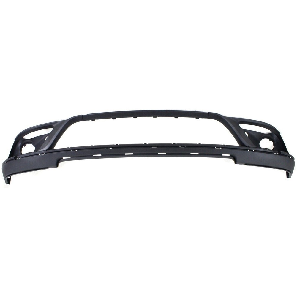 NEW Front Lower Bumper Cover For 2014-2020 Dodge Durango SHIPS TODAY