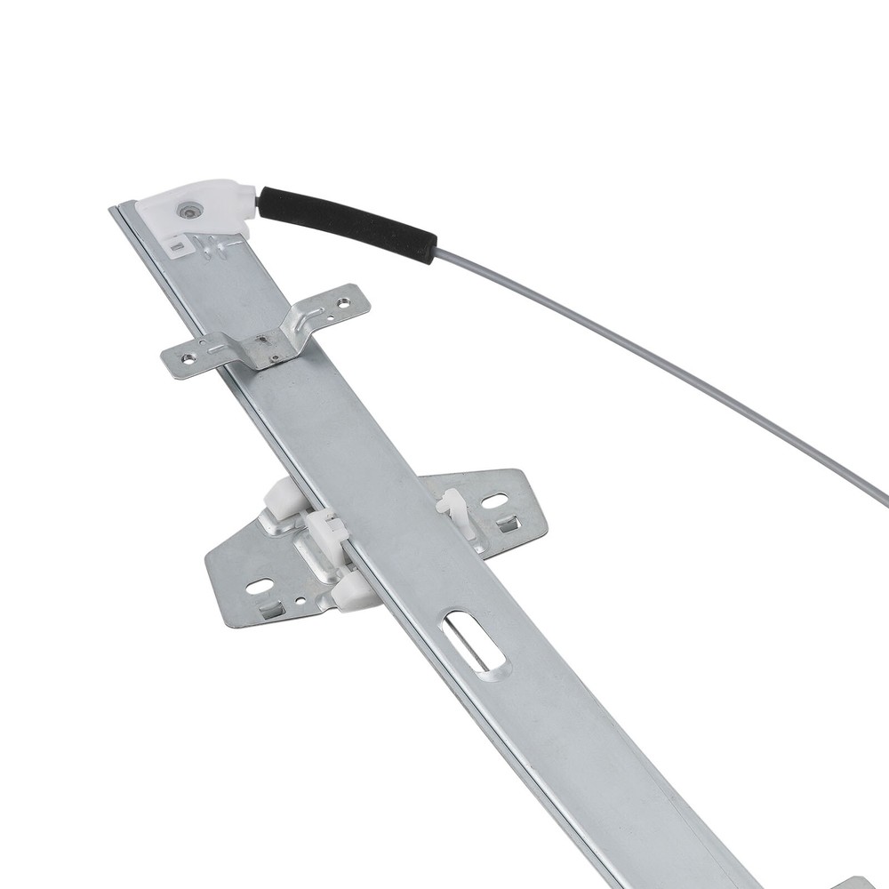 1x Window Regulator w/ Motor Front Left Driver Side for Honda Odyssey 2003-2004