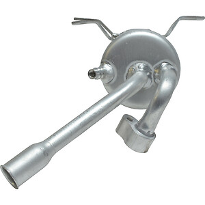A/C Accumulator UAC RD11009C