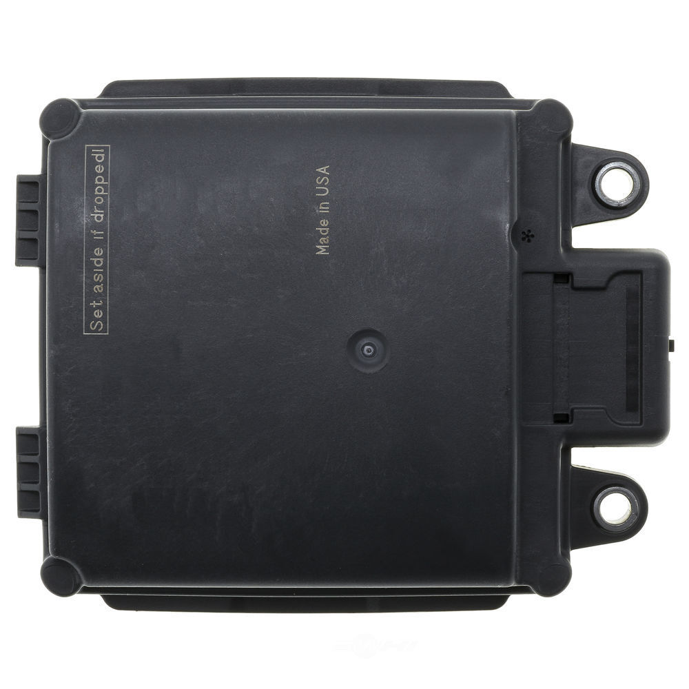 Blind Spot Detection System Warning Sensor WVE 5S16542