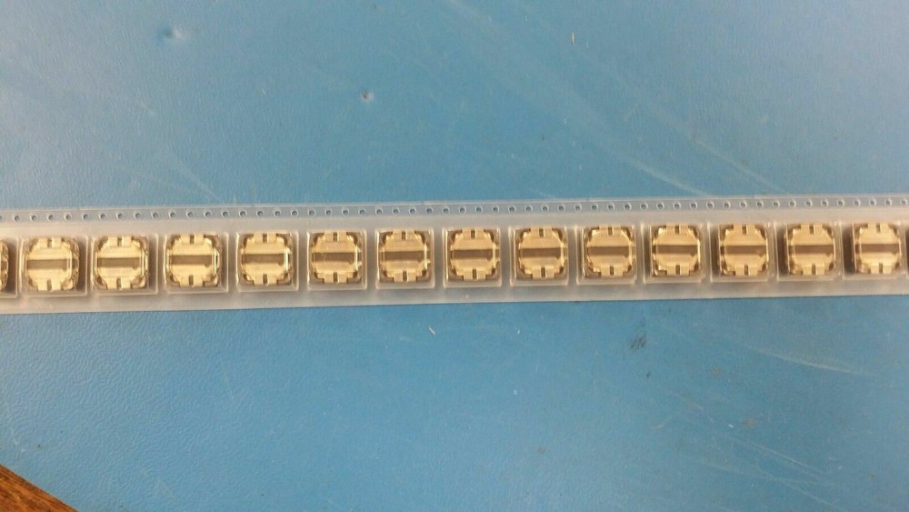(5PCS) CDRH125-220MC FIXED IND 22UH 2.8A 36 MOHM SMD
