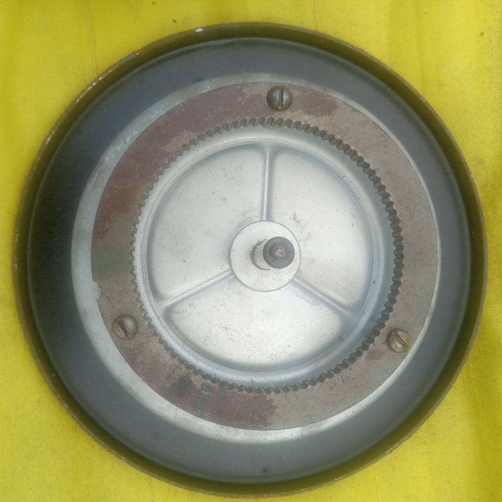 RCA VICTROLA PARTS.